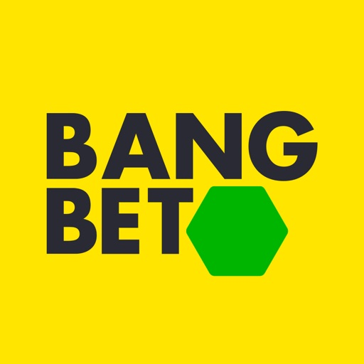 play-bangbetomd.pages.dev favicon